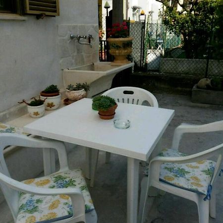 Alfi Beb Le Torri Exterior foto