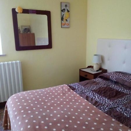 Alfi Beb Le Torri Exterior foto